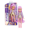 Picture of K.POP IDOL DOLL - NARI